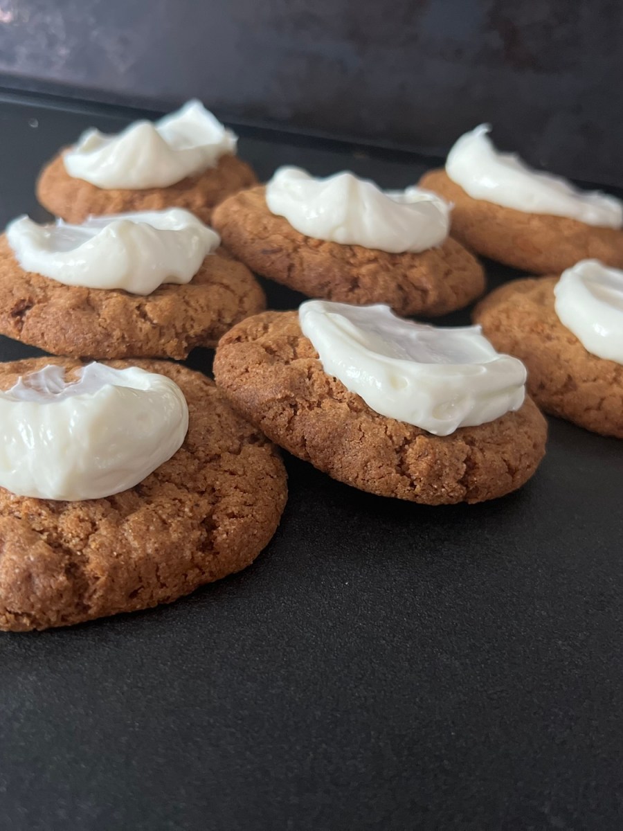 Morotskakscookies
